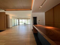 Seven Palms Sentosa Cove (D4), Condominium #458814191